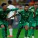 يتخلله 3 مباريات ودية.. إليك ما تحتاج معرفته عن معسكر المنتخب السعودي قبل مونديال 2026