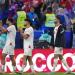 منتخب الأردن يبدأ معسكره بسويسرا في هذا الموعد.. ويستبعد اثنين من لاعبيه قبل كأس العالم