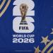 من سيفوز بكأس العالم 2026؟.. غولدمان ساكس يطرح إجابة بـ"معايير اقتصادية"
