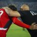 الكشف عن ألوان قمصان منتخب مصر في دور مجموعات كأس العالم