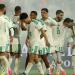 بهدف"مُذهل".. الجزائر تهزم هولندا قبل كأس العالم 2026