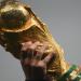 بينهم 3 أسماء عربية.. إليك أصغر وأكبر اللاعبين في كأس العالم 2026