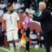منتخب الجزائر يجدد عقد مدربه قبل انطلاق مونديال 2026.. إلى متى سيستمر؟