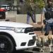 إصابة 12 شخصاً بإطلاق نار بمهرجان في أوهايو والشرطة تبحث عن مشتبه بهم