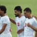 كأس العالم.. مسؤول رياضي إيراني ينتقد بشدة عرقلة أمريكا لسفر اللاعبين
