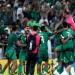 رقم قياسي ينتظر 3 لاعبين سعوديين في كأس العالم 2026