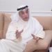 العسعوسي: تعيينات «البلدي»... العبرة بالانتقاء