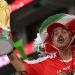 الاتحاد الإيراني يُعلن أنه تم سحب حصته من تذاكر مباريات كأس العالم 2026