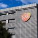 تراجع أسهم GSK بعد استحواذها على "نوفالنت" بـ10.6 مليار دولار