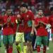 "ضربة موجعة".. منتخب المغرب يخسر خدمات اثنين من لاعبيه في كأس العالم 2026