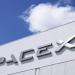 SpaceX تنفذ أكبر طرح بالبورصة الأمريكية بتقييم 1.77 تريليون دولار