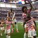 أمريكا تتفوق على باراغواي في مباراة شهدت أول هدف عكسي بمونديال 2026