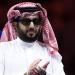"الله أكبر".. تركي آل الشيخ يعلق على تعادل قطر مع سويسرا في كأس العالم