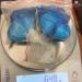 ضبط شحنة «شبو» مخبأة داخل أغذية قادمة من مصر