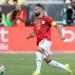 مباراة مصر وبلجيكا.. لماذا قد تكون الأهم في مسيرة محمد صلاح الدولية؟