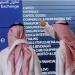 استطلاع: أسعار النفط والتطورات الإقليمية تحددان مسار السوق السعودي لنهاية 2026