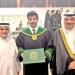 البصيري: الاستثمار بالكفاءات ركيزة لبناء المستقبل