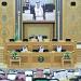 الشورى يطالب بربط اعتماد المخططات السكنية باستكمال خدمات المياه والصرف