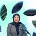 «الكهرباء والماء»: تعزيز الوعي المجتمعي بأهمية ترشيد الاستهلاك