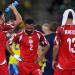 لماذا أثارت فترات التوقف لشرب المياه خلال كأس العالم جدلاً؟