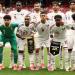 بعد سداسية كندا.. كيف تبدو حظوظ قطر بالتأهل إلى دور الـ32 من كأس العالم؟