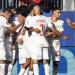 على حساب اسكتلندا.. المغرب يحقق أول فوز للعرب في مونديال 2026