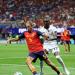 تحليل: فخ "التيكي تاكا".. كيف أعاد منتخب الرأس الأخضر إسبانيا إلى "عاداتها السيئة"؟