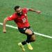 محمد صلاح يحقق 4 أرقام "قياسية" بعد الفوز على نيوزيلندا.. تعرّف عليها