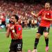 منتخب مصر يحقق أول فوز مونديالي على حساب نيوزيلندا