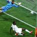 فيديو متداول لـ"احتفالات بالألعاب النارية في اليمن بعد خسارة المنتخب السعودي".. هذه حقيقته
