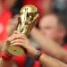 6 منتخبات تأهلت للدور الثاني في كأس العالم 2026 حتى الآن.. تعرّف عليها