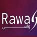 "رواسي" تعلن ترسية مشروع مع "السعودية للطاقة" بقيمة 36 مليون ريال