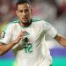 كأس العالم 2026.. ترتيب أصحاب المركز الثالث حاليًا وما آلية تحديد من سيتأهل منهم؟