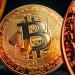 العملات الرقمية تخسر نصف قيمتها وتفقد 2.3 تريليون دولار