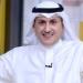 قبازرد: إقبال كبير من الأسر للإبلاغ عن أبنائهم المتعاطين
