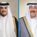 الأمير: الإنجازات التنموية والحضارية لقطر عززت مكانتها الدولية
