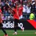 من سيواجه منتخب مصر في دور الـ32 بكأس العالم 2026؟