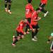 هكذا علق علاء مبارك على تأهل مصر لدور الـ32 بكأس العالم