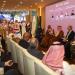 السعودية توسع شراكات النقل الذكي في الصين