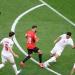 منتخب مصر يحقق أرقاما قياسية في مونديال 2026.. ما هي؟