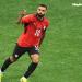 بدأ برنامجه العلاجي.. تحديث جديد من منتخب مصر بشأن إصابة محمد صلاح