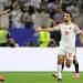"غادر بأناقة".. فيفا يوجه رسالة إلى منتخب الأردن بعد نهاية مشواره المونديالي