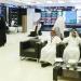 ملكية الأجانب بسوق الأسهم السعودية تتراجع 2.6 مليار دولار خلال أسبوع