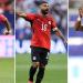 مصر والمغرب والجزائر.. مقارنة بين أرقام المنتخبات الثلاثة في دور المجموعات لكأس العالم