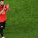 مصر تستعد لمواجهة أستراليا في دور الـ32 من المونديال.. هل شارك صلاح في المران؟