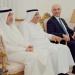 الحجار لـ الجريدة.: الكويتيون لم يغادروا لبنان بأصعب الأزمات