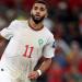 "بكاء الوالدة" و"احتفال المصارع".. لقطات تاريخية سجلها العرب في مونديال 2026