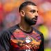 منتخب مصر يزف نبأً ساراً عن محمد صلاح.. ما تفاصيله؟