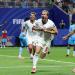 إنجلترا تعبر الكونغو بصعوبة وتضرب موعداً مع هذا المنتخب في ثمن نهائي المونديال