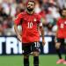 "لن أجازف".. هذا ما قاله حسام حسن عن احتمالية مشاركة محمد صلاح أمام أستراليا